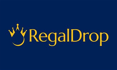 RegalDrop.com